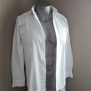 Adolfo - Dress shirt